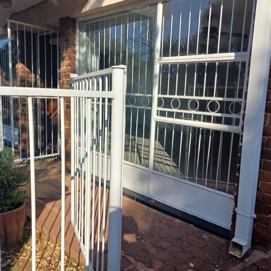 3 Bedroom Property for Sale in Fichardt Park Free State